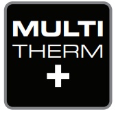 Multi therm +